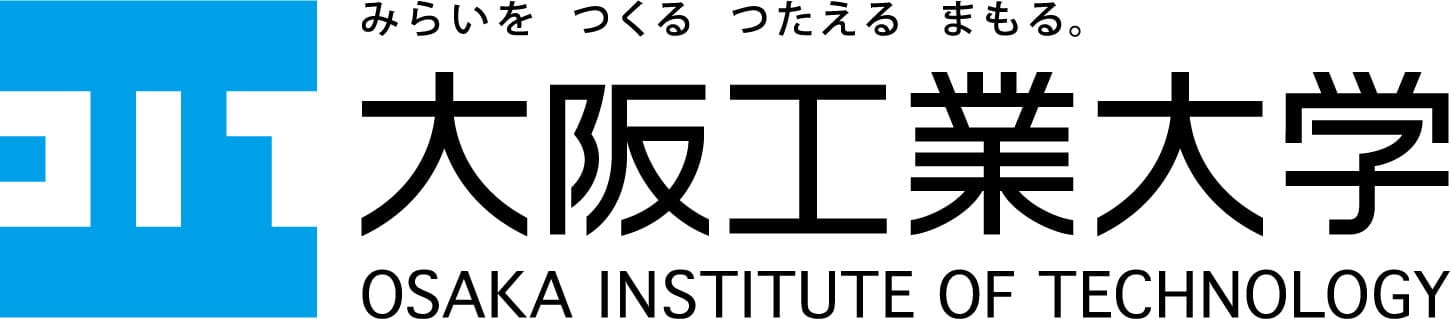 OSAKA INSTITUTE OF TECHNOLOGY
