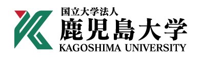 KAGOSHIMA UNIVERSITY