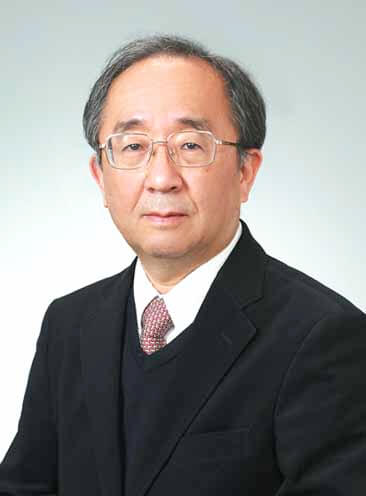 Atsushi Takahara